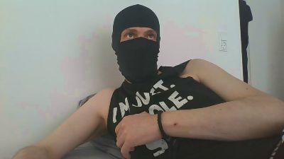 SubmCumWhore webcam model stream image