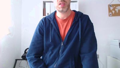 toureiffel89 webcam model stream image