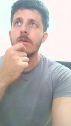 Jota_Show webcam model stream image