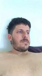 Jota_Show webcam model stream image