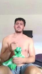 Jota_Show webcam cam4 model stream image