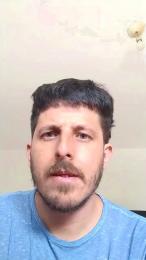 Jota_Show webcam cam4 model stream image