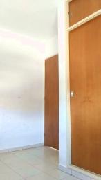 Jota_Show webcam model stream image