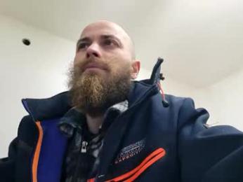 tralalabala webcam chaturbate model stream image