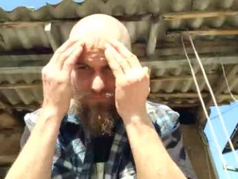 tralalabala webcam model stream image