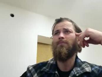 tralalabala webcam model stream image