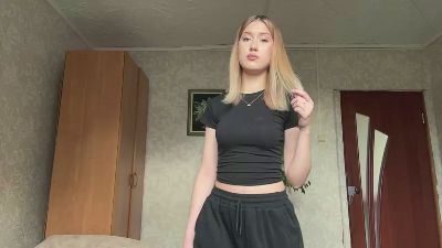 LashawnKahanek webcam model stream image