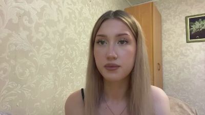 LashawnKahanek webcam model stream image