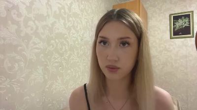 LashawnKahanek webcam model stream image