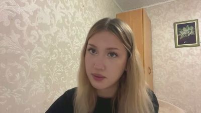 LashawnKahanek webcam model stream image