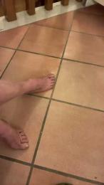 AleMarco5 webcam model stream image