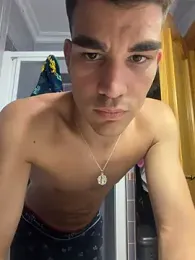 manuelgonzalez2204 webcam model stream image
