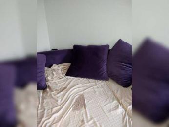 Madam_22 webcam bongacams model stream image