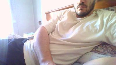 alvarodebcn webcam cam4 model stream image