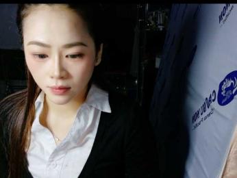 Marry69x webcam model stream image