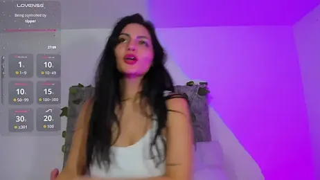 kareena_basu webcam model stream image
