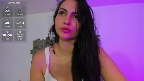 kareena_basu webcam model stream image