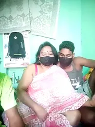 Group_Of_Lust webcam model stream image