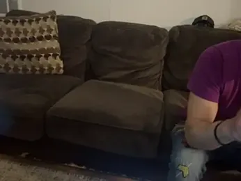 CloudyHungSoCal webcam stripchat model stream image