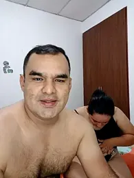 Angeelus2 webcam model stream image