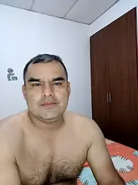 Angeelus2 webcam stripchat model stream image