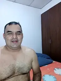 Angeelus2 webcam model stream image