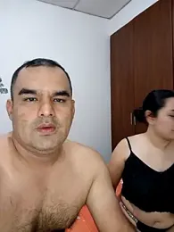 Angeelus2 webcam model stream image