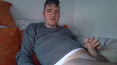 poldy23 webcam model stream image