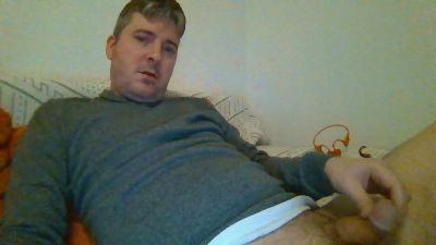 poldy23 webcam model stream image