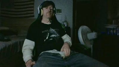 0_CamFun_0 webcam model stream image