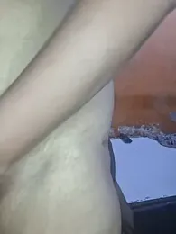 Nency_Love143 webcam model stream image