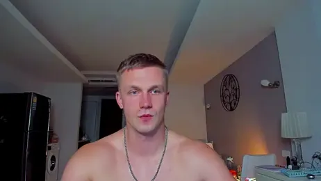 Samuel_Andrew webcam model stream image