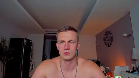 Samuel_Andrew webcam model stream image
