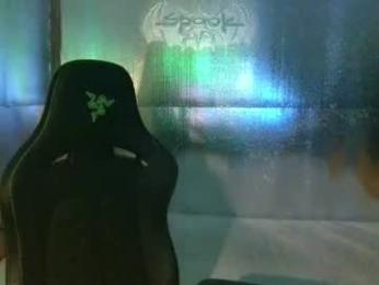 mariettee webcam model stream image