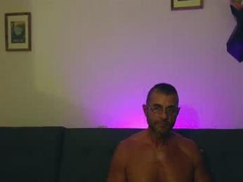 mariettee webcam chaturbate model stream image