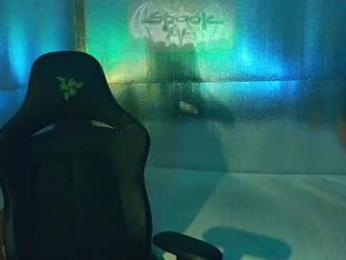 mariettee webcam model stream image
