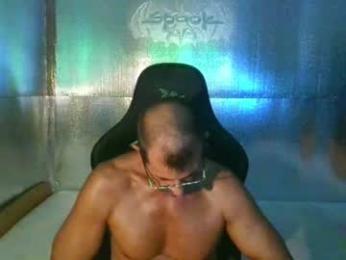 mariettee webcam chaturbate model stream image