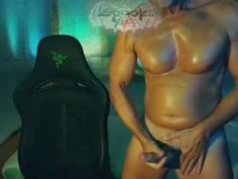 mariettee webcam model stream image