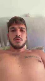 Victihot webcam cam4 model stream image
