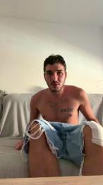 Victihot webcam model stream image
