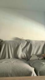 Victihot webcam model stream image