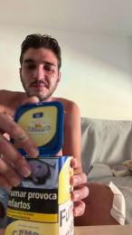 Victihot webcam cam4 model stream image