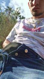 Pacho8247 webcam cam4 model stream image