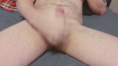 willywet webcam model stream image