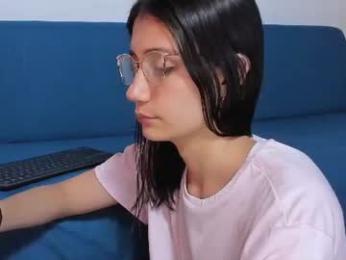 catalella_0 webcam model stream image