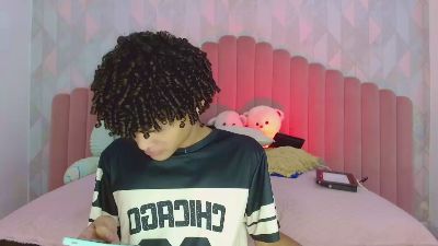 matewhottxxx webcam model stream image