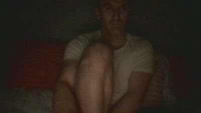 playsimonsays22 webcam model stream image