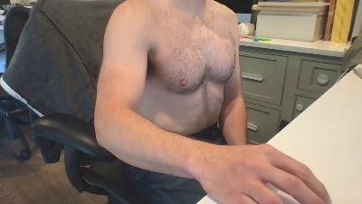 playsimonsays22 webcam model stream image