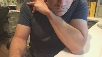 playsimonsays22 webcam model stream image