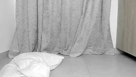 VelvetEsteven webcam model stream image
